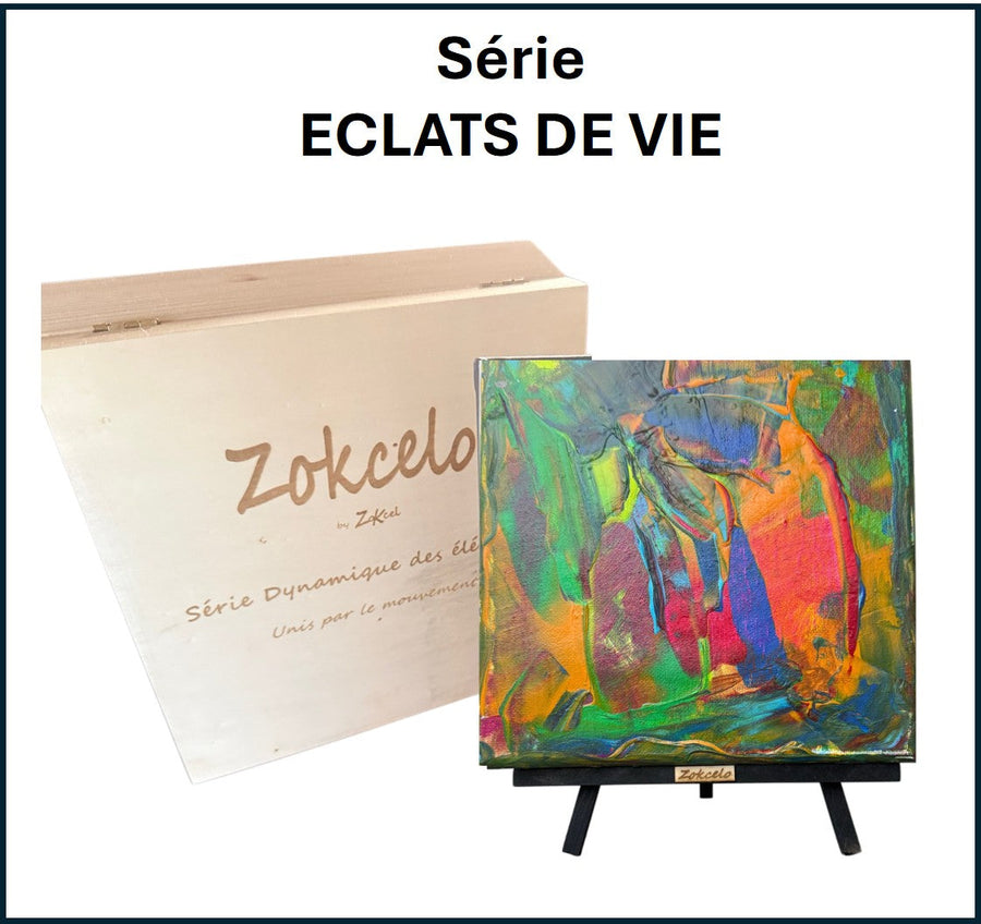 Zokcelo-serie-Eclats.jpg