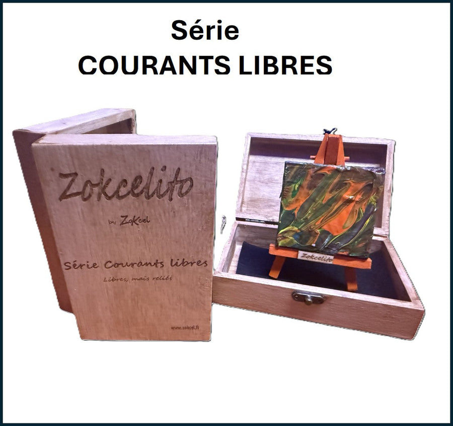 ZoKcelito-serie-courants.jpg