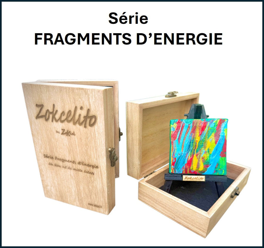 ZoKcelito-serie-fragments.jpg