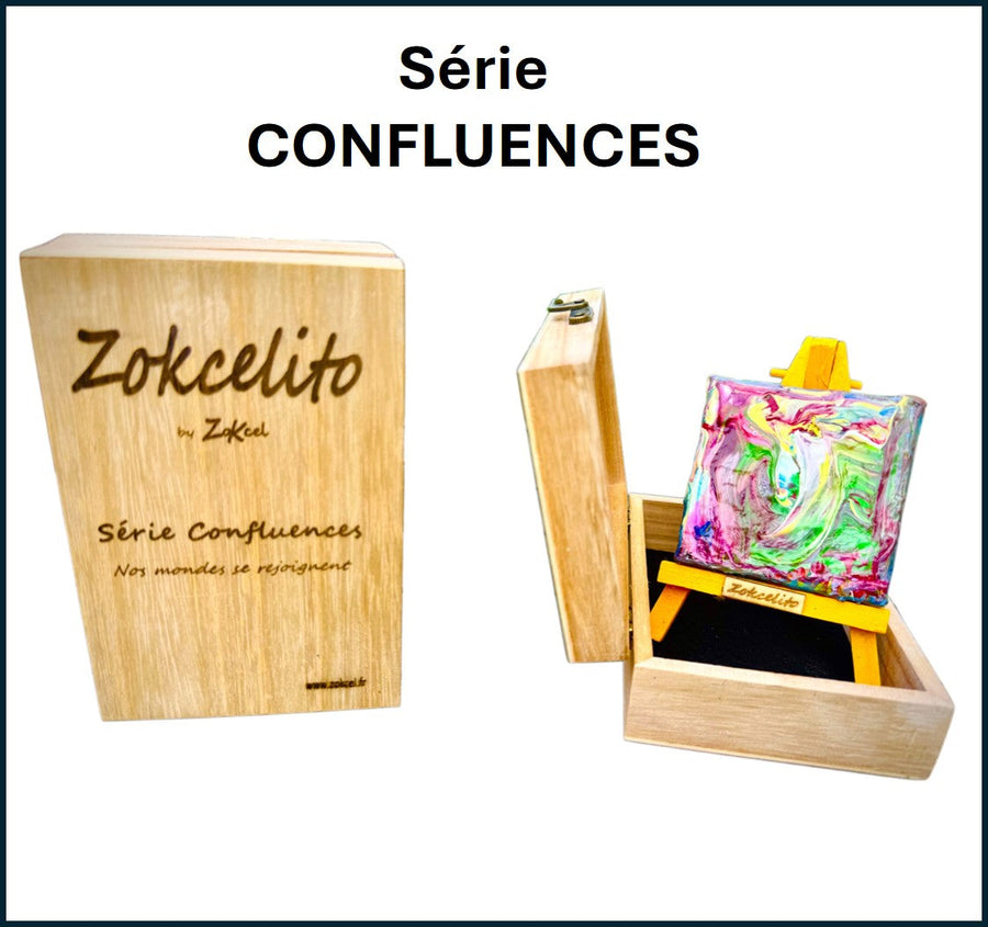 ZoKcelito-serie-confluences.jpg