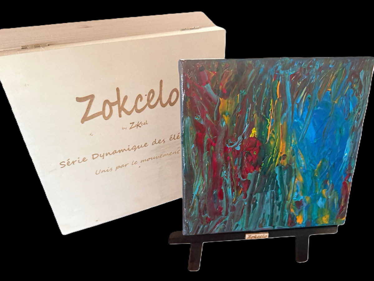 Zokcelo-serie-Dynamique.jpg