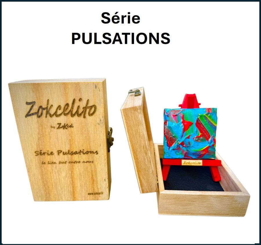ZoKcelito-serie-pulsations.jpg
