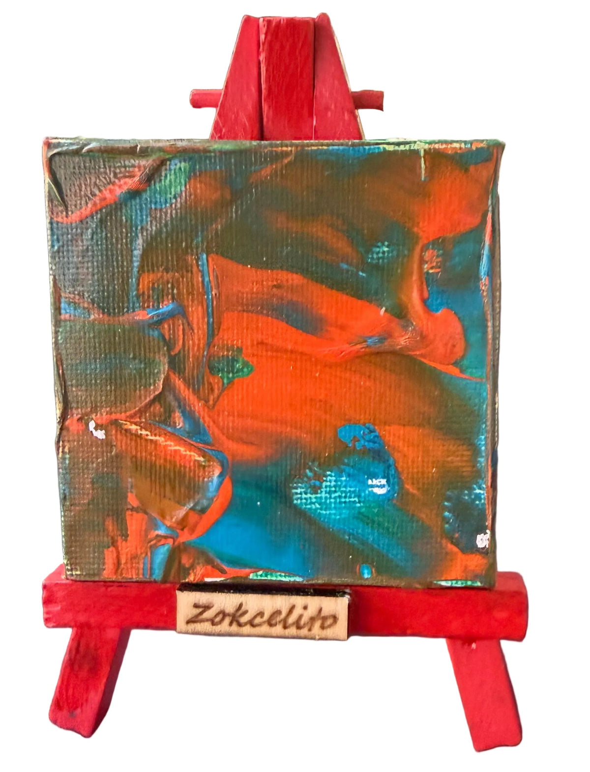 26171