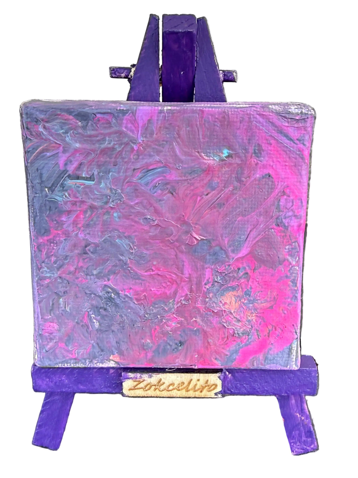 26306