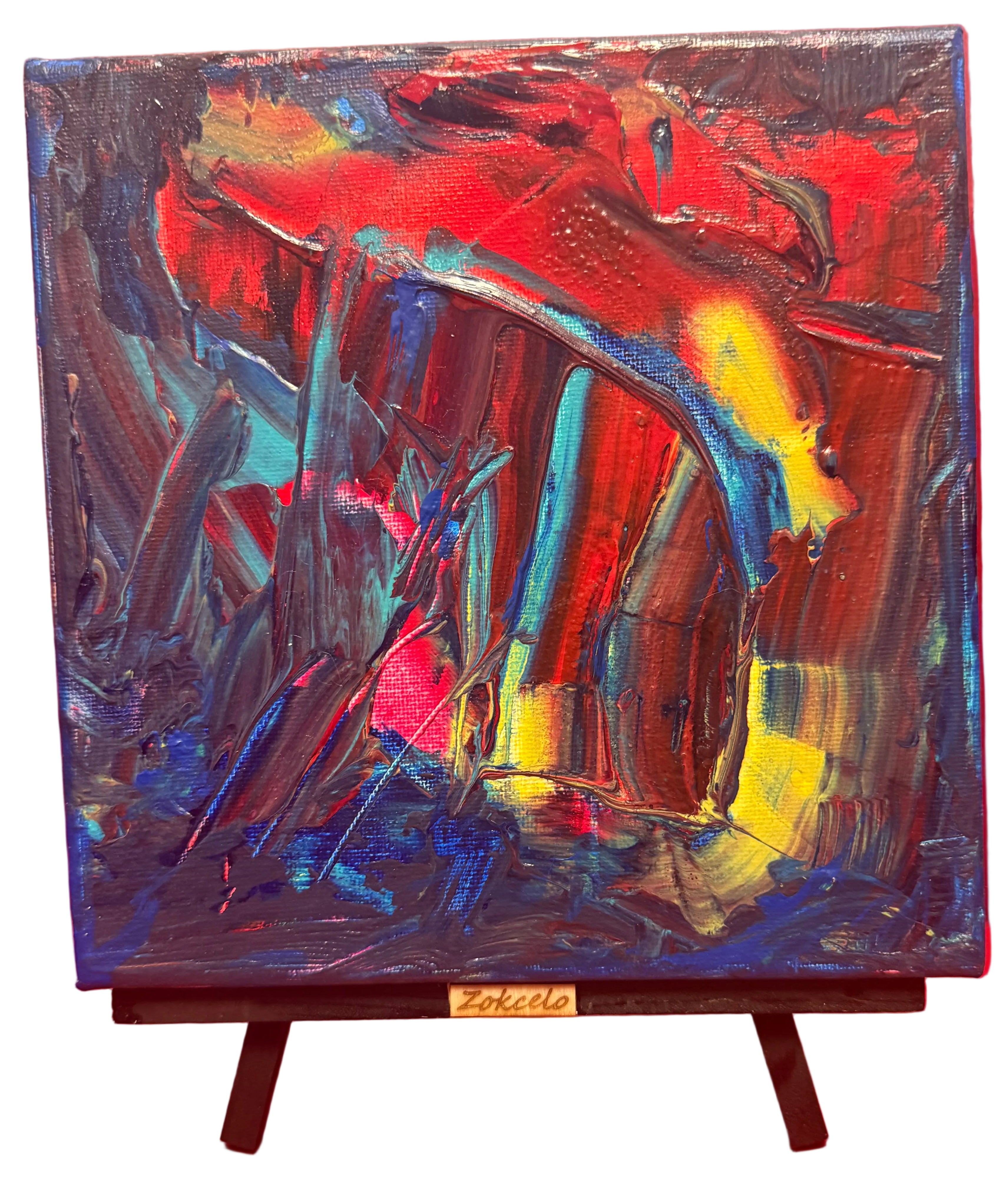 ZKo-2631