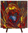 ZKo-012