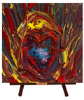 ZKo-2613