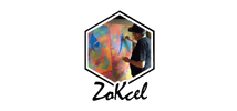 ZoKcel-Art BoutiK – Accueil