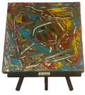 ZKo-2623