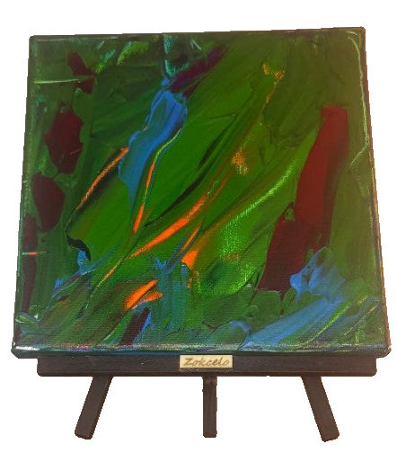 ZKo-2624