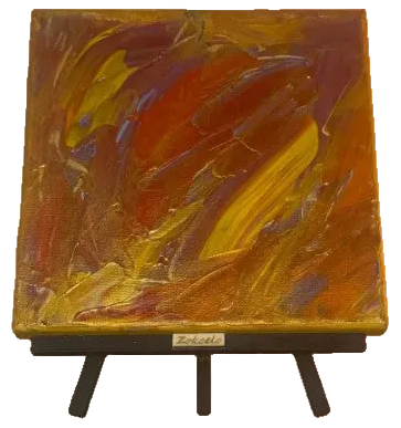 ZKo-2629