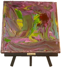 ZKo-2668