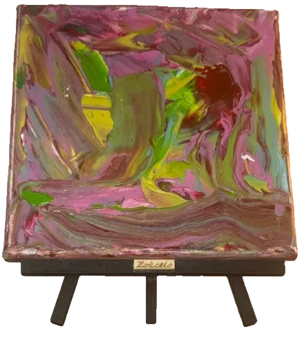 ZKo-2668