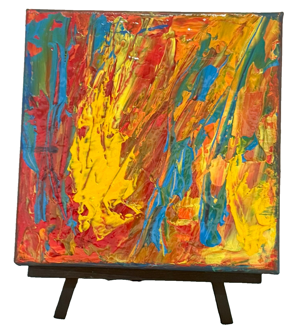 ZKo-2667