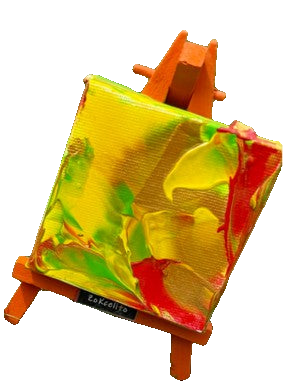 26015